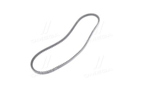 Привідний ремінь генератора rider AVX10x900EPDM