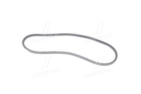 Приводной ремень генератора rider AVX10x900EPDM