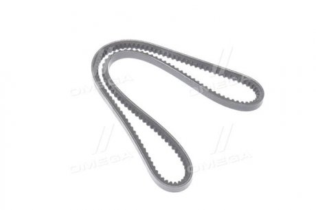 Приводной ремень генератора rider AVX13x1045EPDM