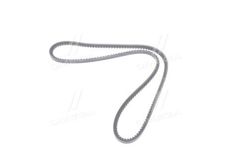 Ремінь кліновий 10A1250GL MAN, RVI MIDLINER, MIDLUM, PREMIUM, FORD TRANSIT rider RD10A1250VS