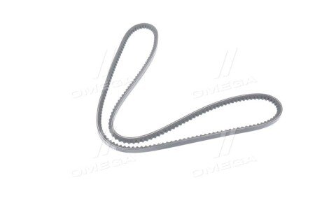 Ремінь кліновий 10A1350GL DEUTZ FAHR DX; FENDT 300, 500, F; FIAT 1000; NEW HOLLAND 1000, MAN rider RD10A1350VS
