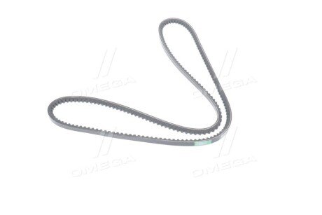 Ремінь кліновий 10A1350GL DEUTZ FAHR DX; FENDT 300, 500, F; FIAT 1000; NEW HOLLAND 1000, MAN rider RD10A1350VS