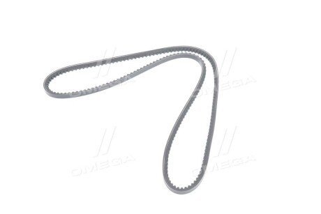 Ремінь кліновий 10A1350GL DEUTZ FAHR DX; FENDT 300, 500, F; FIAT 1000; NEW HOLLAND 1000, MAN rider RD10A1350VS