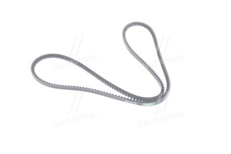 Ремінь кліновий 10X1400 IVECO MK, P/PA-HAUBENFAHRZEUGE; CAMARO rider RD10A1400HD