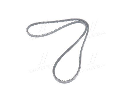 Ремінь кліновий 10X1400 IVECO MK, P/PA-HAUBENFAHRZEUGE; CAMARO rider RD10A1400HD