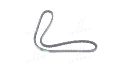 Ремінь кліновий 13A1200 CASE IH; FENDT 500; LANDINI; MASSEY FERGUSON 100, 200, 300; NEW HOLLAND F, L rider RD13A1200VS