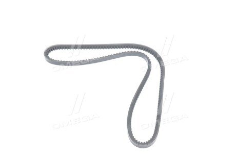 Ремінь кліновий 13A1200 CASE IH; FENDT 500; LANDINI; MASSEY FERGUSON 100, 200, 300; NEW HOLLAND F, L rider RD13A1200VS
