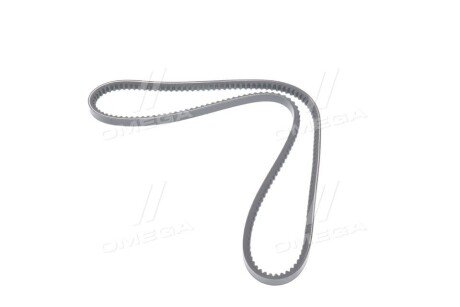 Ремінь кліновий 13A1225GL CASE IH; FENDT 100, 200; MASSEY FERGUSON; IVECO EUROCARGO I-III; MAN M 90; rider RD13A1225VS