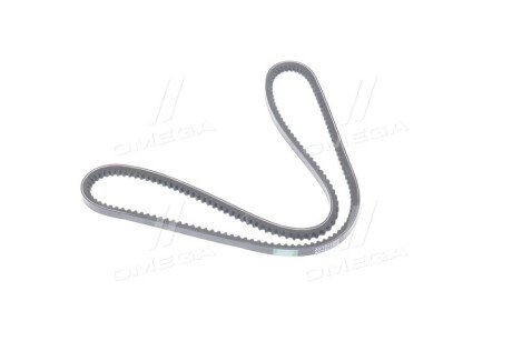 Ремінь кліновий 13A1230 FENDT 100; DAF 85 CF, 95 XF; MAN E 2000, EL, F 2000, F 90, F 90 UNTERFLUR, rider RD13A1230VS