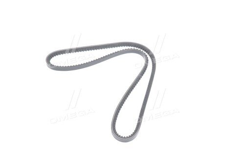 Ремінь кліновий 13A1230 FENDT 100; DAF 85 CF, 95 XF; MAN E 2000, EL, F 2000, F 90, F 90 UNTERFLUR, rider RD13A1230VS