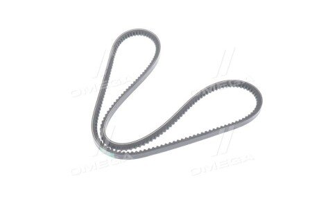 Ремінь кліновий 13A1350GL CASE IH, CS; DEUTZ FAHR DX; FENDT 200; MASSEY FERGUSON 1000; MERCEDES, KOM rider RD13A1350VS