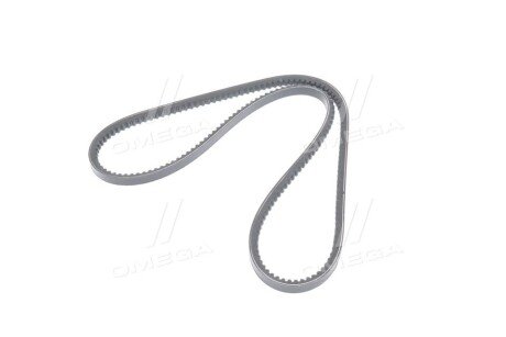 Ремінь кліновий 13A1350GL CASE IH, CS; DEUTZ FAHR DX; FENDT 200; MASSEY FERGUSON 1000; MERCEDES, KOM rider RD13A1350VS