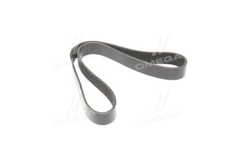 Привідний ремінь генератора rider RD10PK1108EPDM