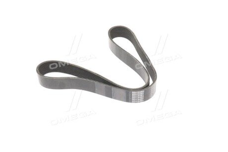 Привідний ремінь генератора rider RD10PK1108EPDM