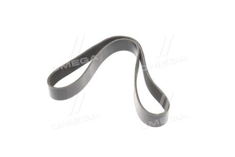 Привідний ремінь генератора rider RD10PK1108EPDM на Рено 11