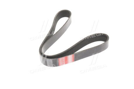 Привідний ремінь генератора rider RD10PK1145EPDM