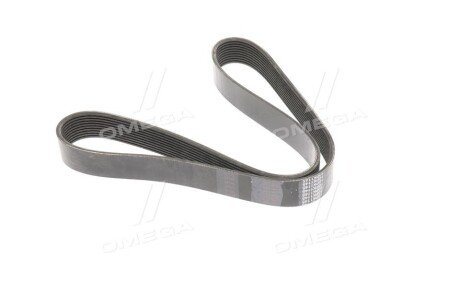 Привідний ремінь генератора rider RD10PK1145EPDM