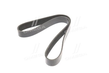 Привідний ремінь генератора rider RD10PK1145EPDM