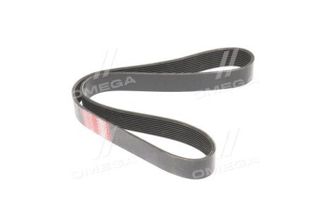 Приводной ремень генератора rider RD10PK1145EPDM на Рено 11