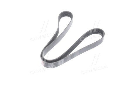 Приводной ремень генератора rider RD10PK1487EPDM