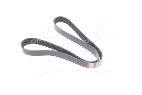 Приводной ремень генератора rider RD10PK1487EPDM