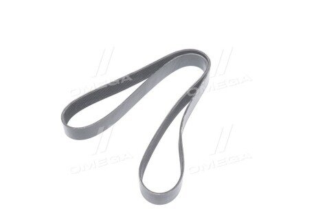 Приводной ремень генератора rider RD10PK1487EPDM