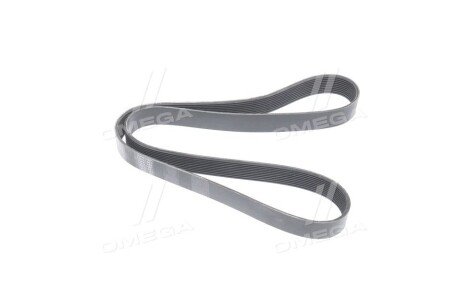 Приводной ремень генератора rider RD10PK1487EPDM