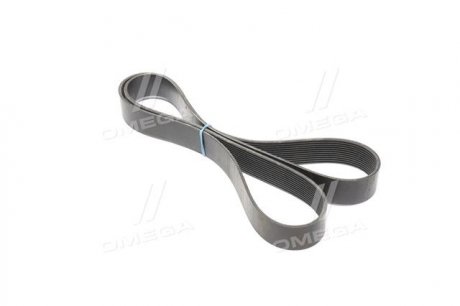 Приводной ремень генератора rider RD12PK1814EPDM