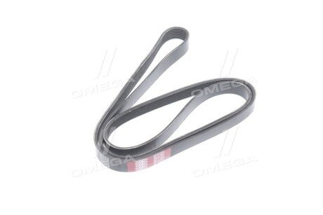 Привідний ремінь генератора rider RD7PK1752EPDM