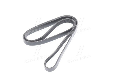 Привідний ремінь генератора rider RD7PK1752EPDM