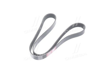 Привідний ремінь генератора rider RD8PK1275EPDM