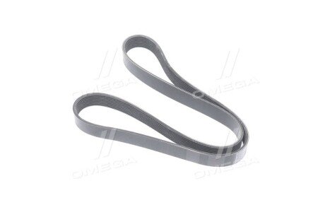 Привідний ремінь генератора rider RD8PK1275EPDM