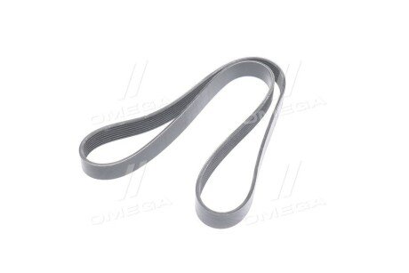 Привідний ремінь генератора rider RD8PK1275EPDM