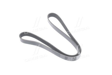 Привідний ремінь генератора rider RD8PK1375EPDM