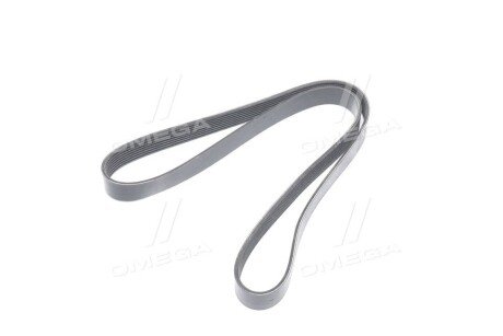 Привідний ремінь генератора rider RD8PK1375EPDM