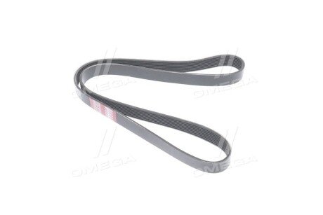 Привідний ремінь генератора rider RD8PK1375EPDM