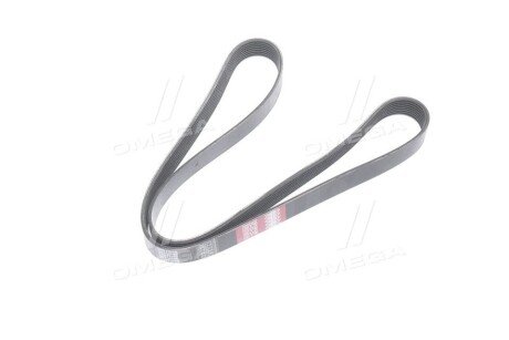 Привідний ремінь генератора rider RD8PK1420EPDM