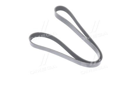 Привідний ремінь генератора rider RD8PK1420EPDM