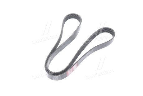 Привідний ремінь генератора rider RD8PK1480EPDM