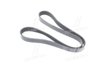 Привідний ремінь генератора rider RD8PK1480EPDM