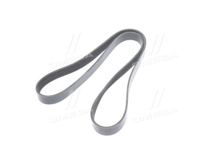 Привідний ремінь генератора rider RD8PK1480EPDM