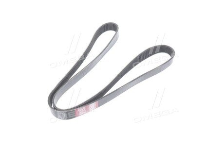 Привідний ремінь генератора rider RD8PK1509EPDM