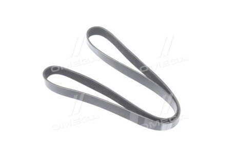 Привідний ремінь генератора rider RD8PK1509EPDM