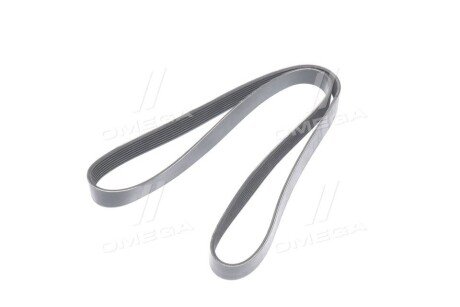 Привідний ремінь генератора rider RD8PK1509EPDM