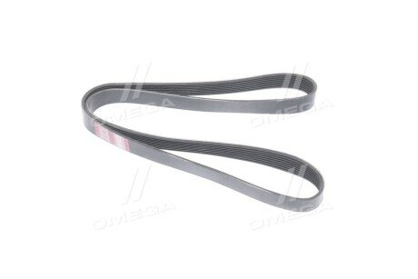 Привідний ремінь генератора rider RD8PK1509EPDM на Infiniti EX