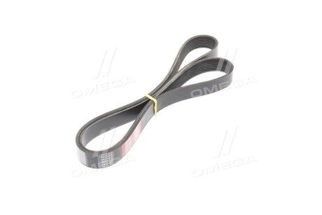 Привідний ремінь генератора rider RD8PK1520EPDM