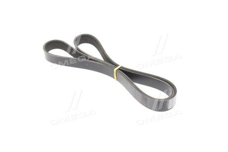 Привідний ремінь генератора rider RD8PK1520EPDM