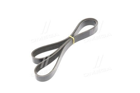 Привідний ремінь генератора rider RD8PK1520EPDM