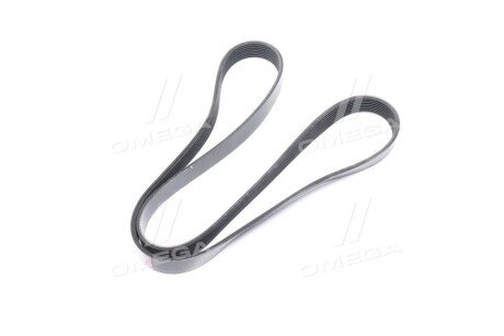 Привідний ремінь генератора rider RD8PK1524EPDM