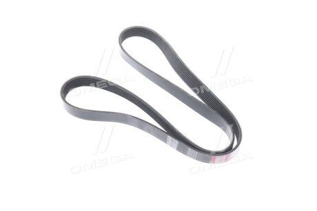 Привідний ремінь генератора rider RD8PK1524EPDM